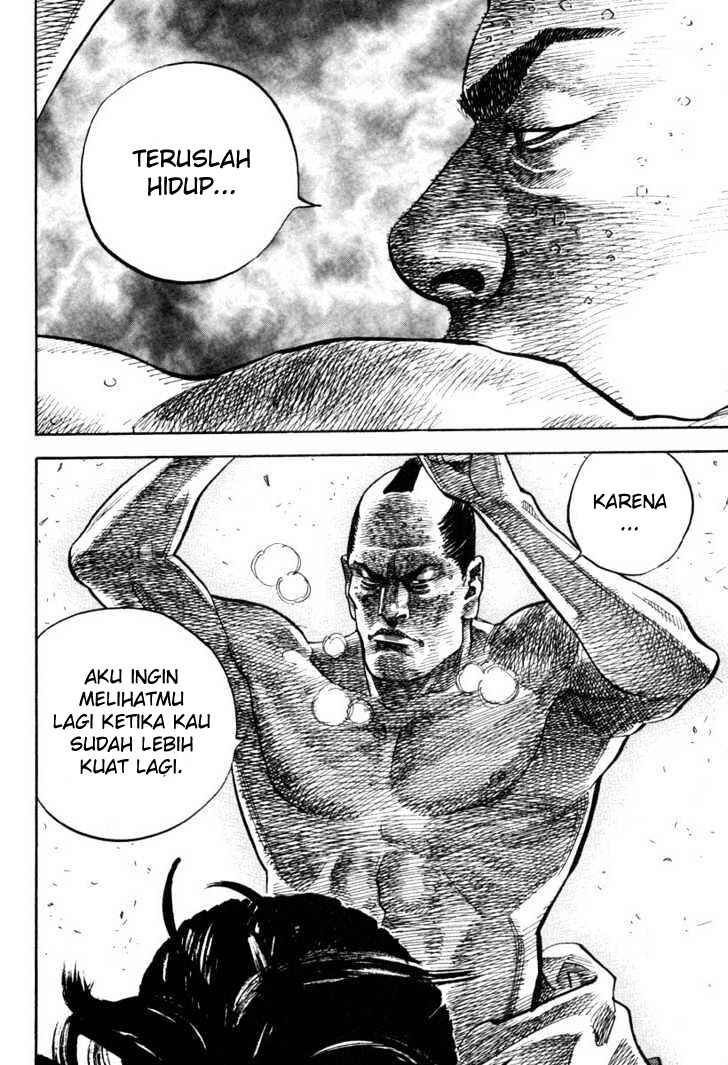 Chapter 31 - halaman 10