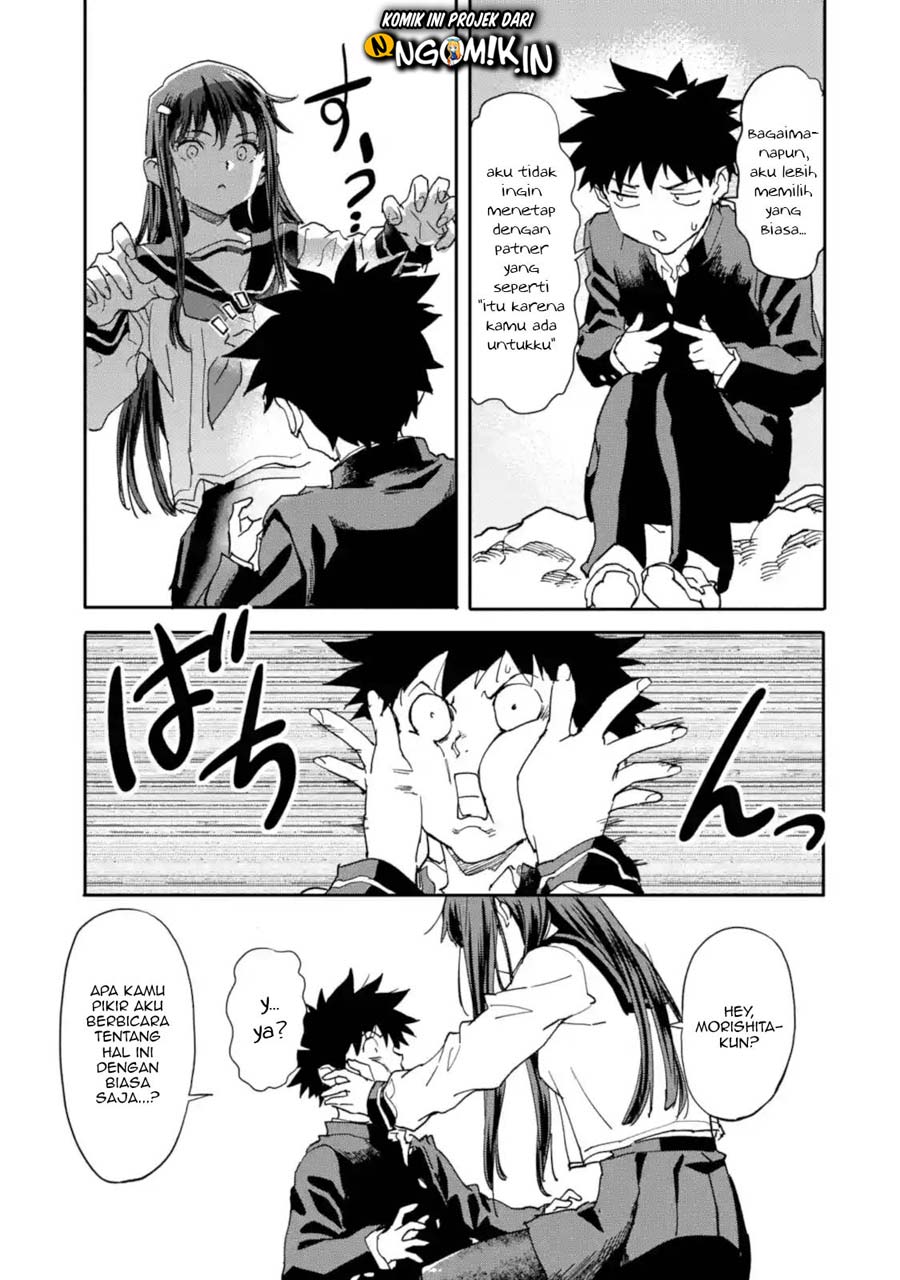 Chapter 11.3 - halaman 11