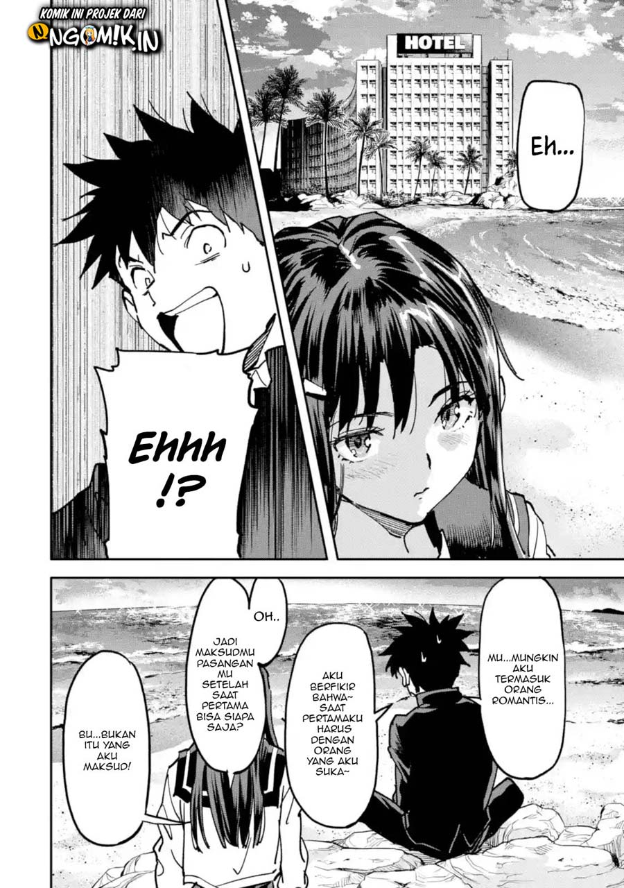 Chapter 11.3 - halaman 10