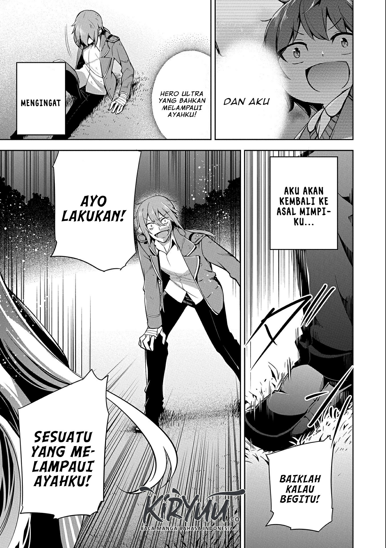 Chapter 10.5 - halaman 11
