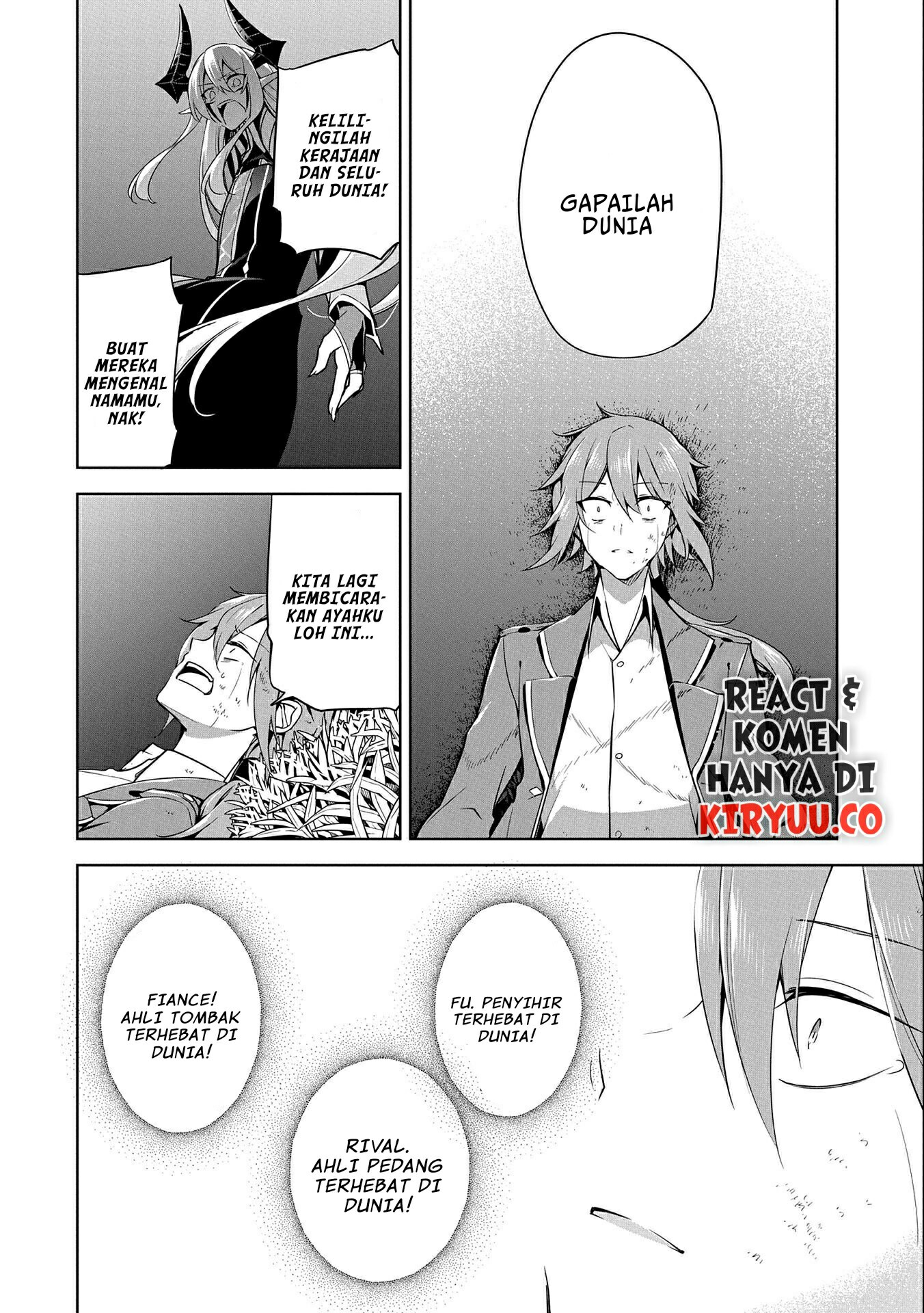 Chapter 10.5 - halaman 10