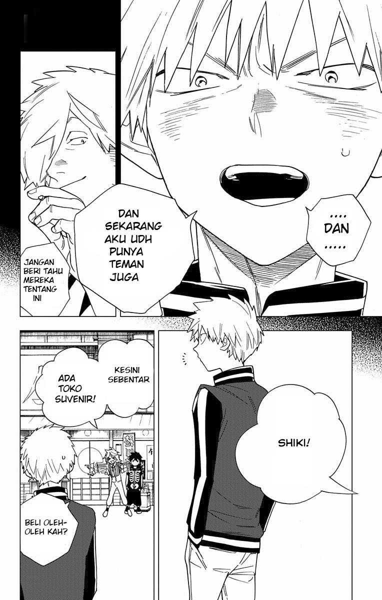 Chapter 11 - halaman 11