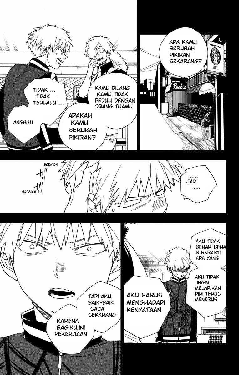 Chapter 11 - halaman 10