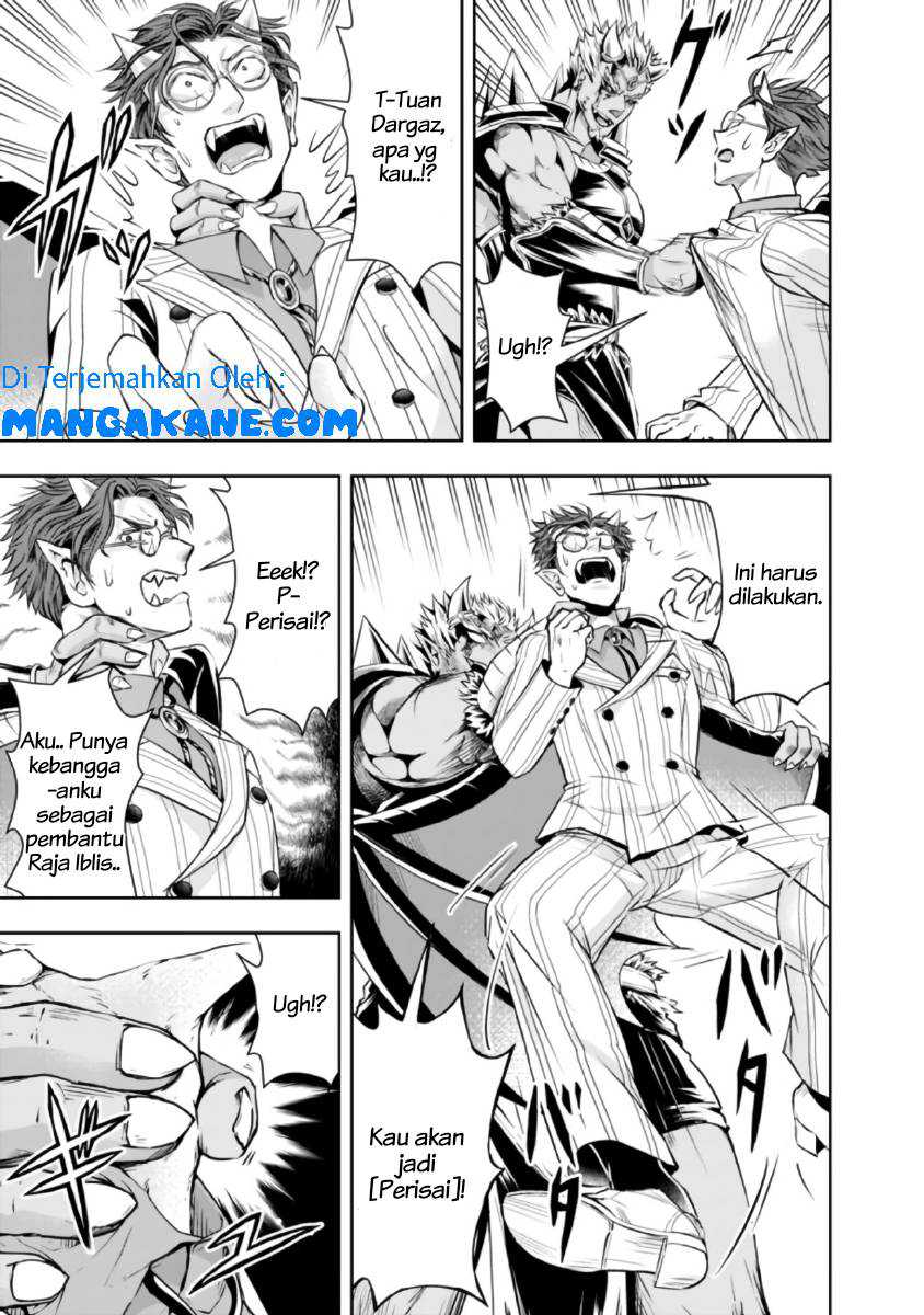 Chapter 35 - halaman 11
