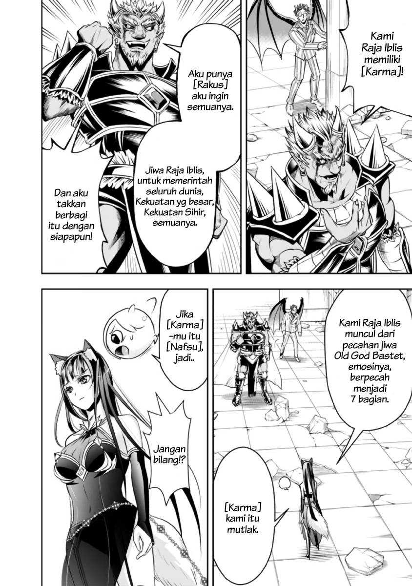 Chapter 35 - halaman 10