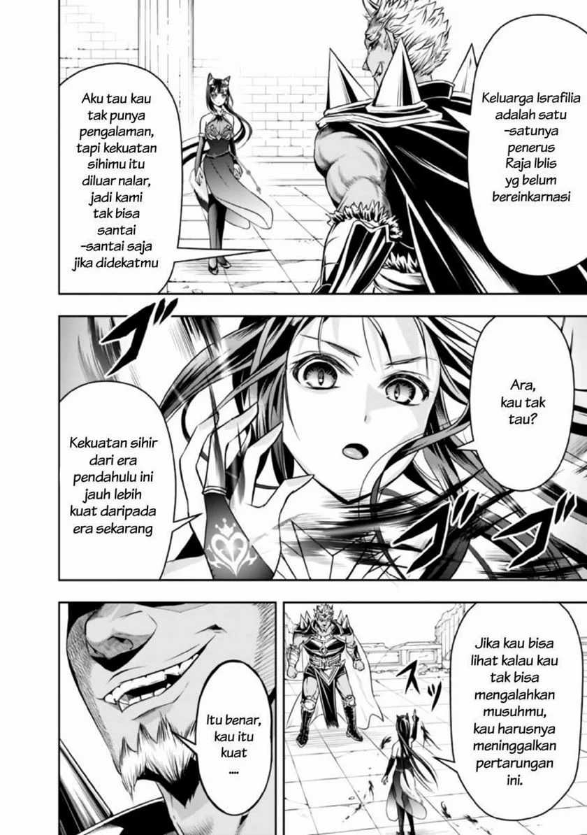 Chapter 34 - halaman 11