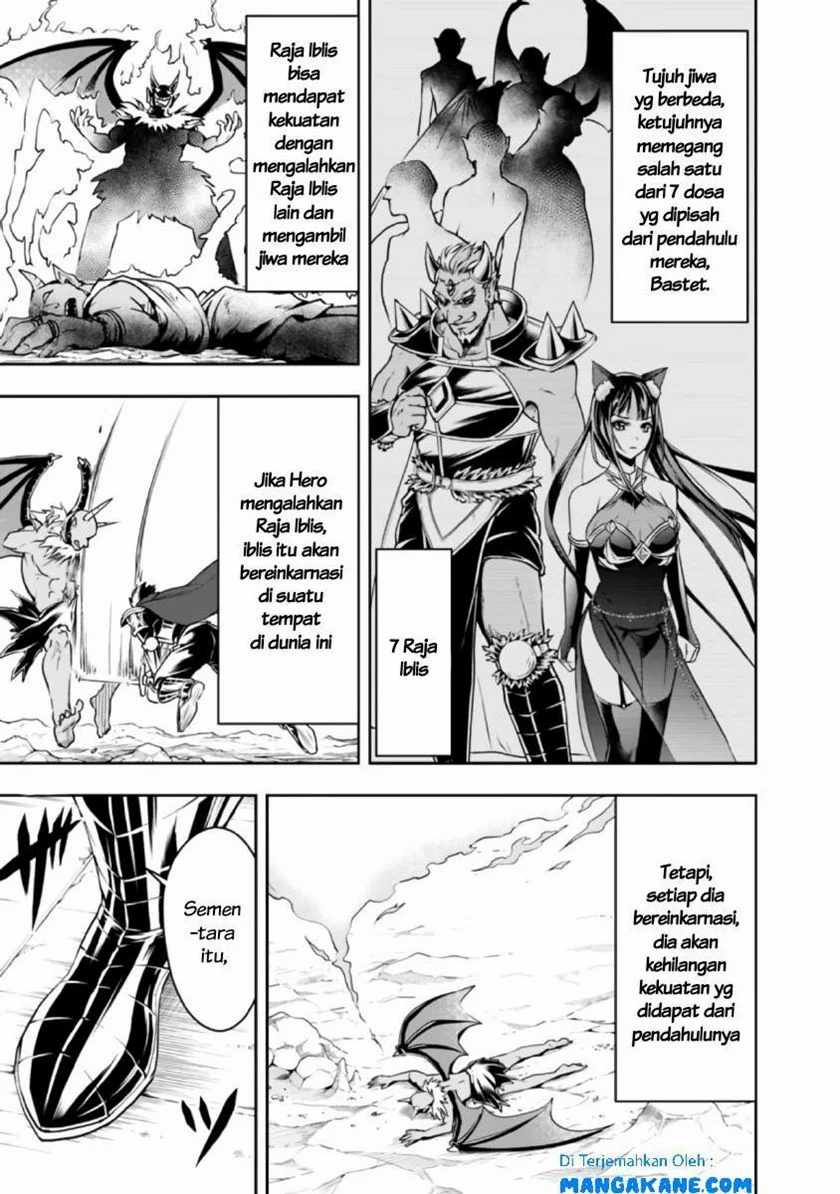 Chapter 34 - halaman 10