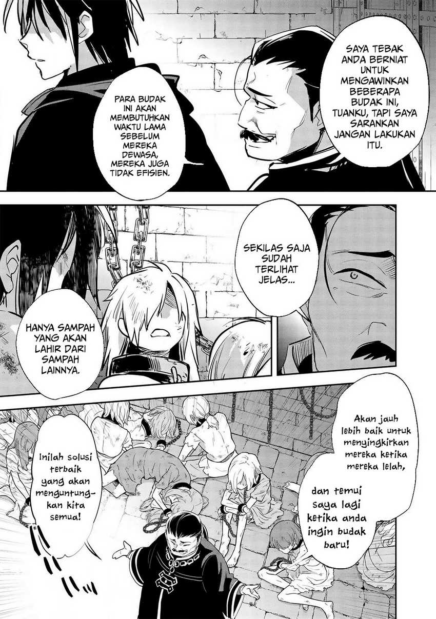 Chapter 30 - halaman 10
