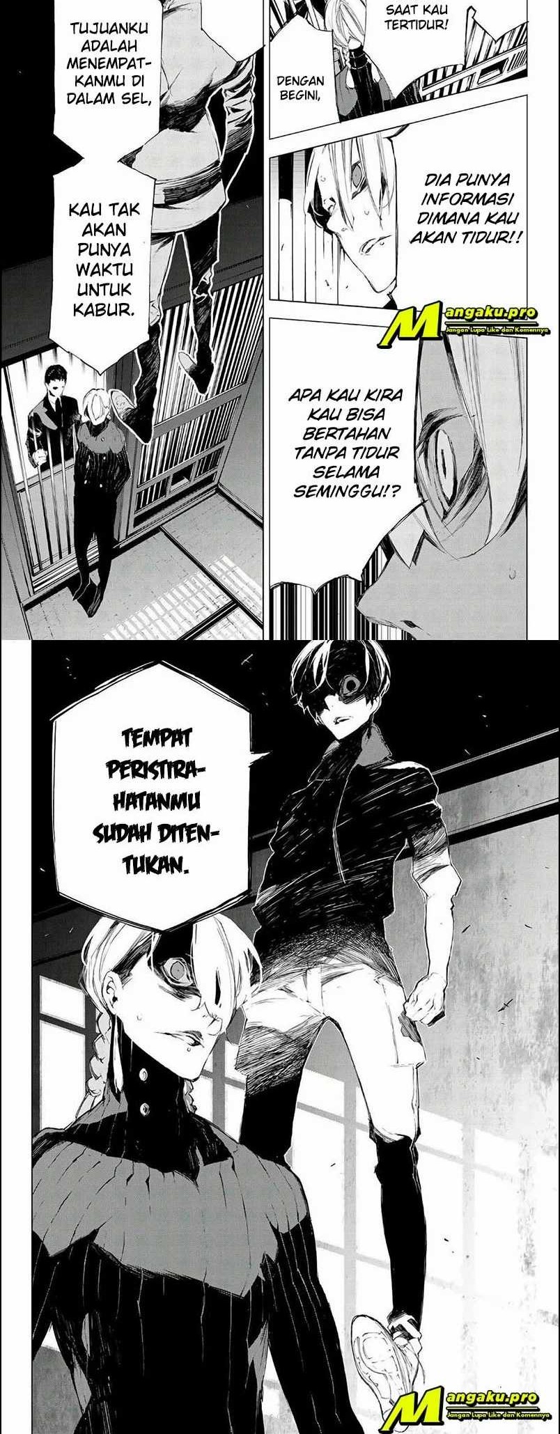 Chapter 33 - halaman 10