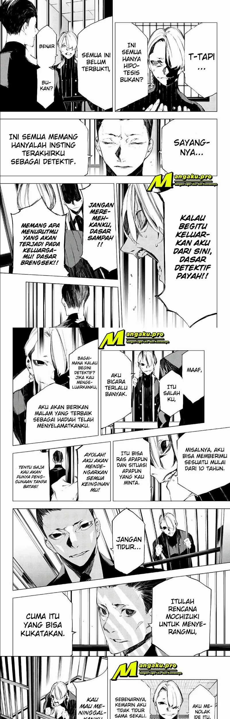 Chapter 33 - halaman 11