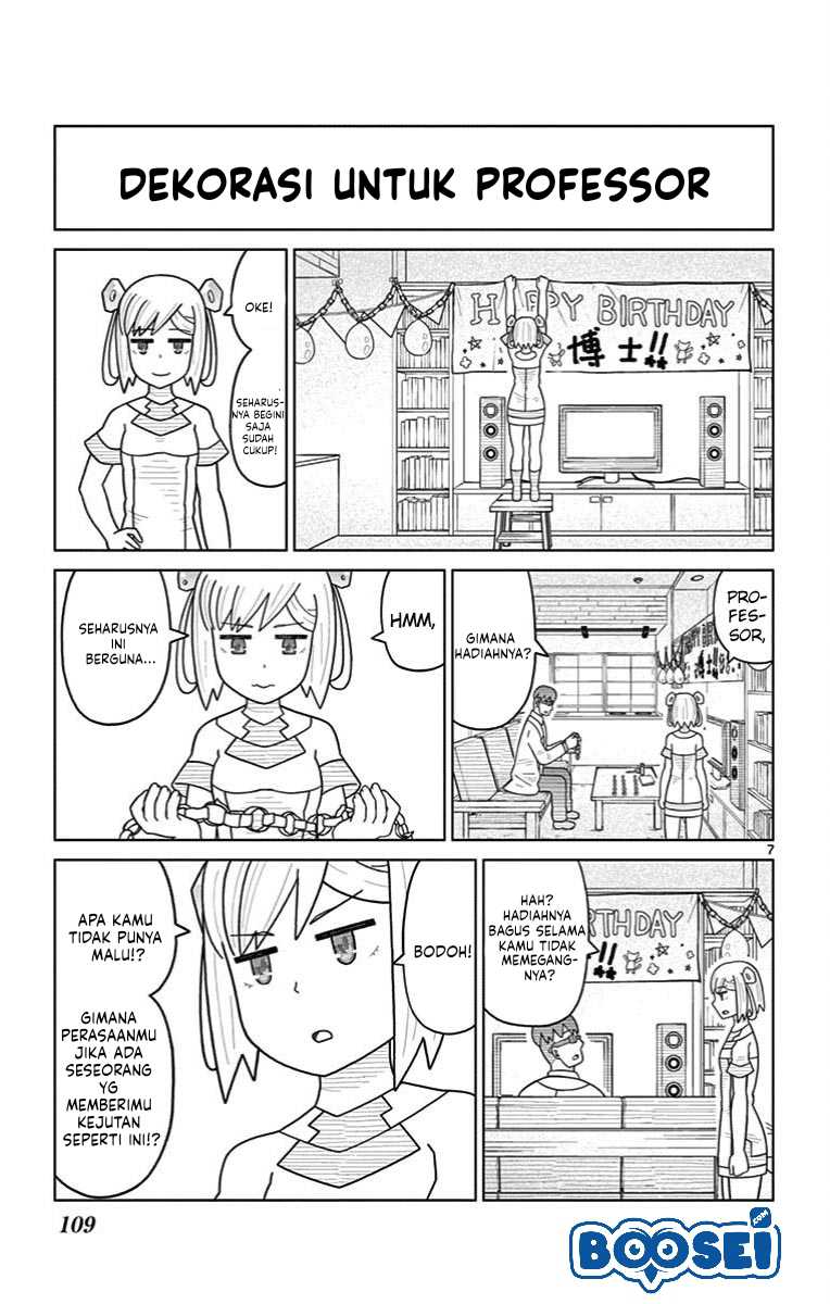 Chapter 29 - halaman 10