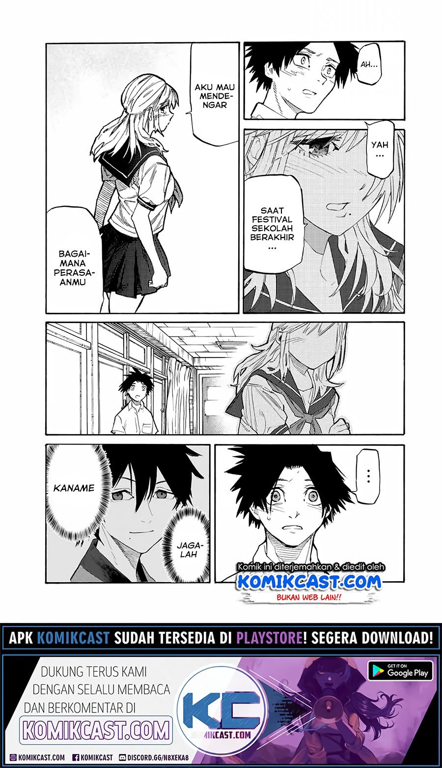 Chapter 26 - halaman 11