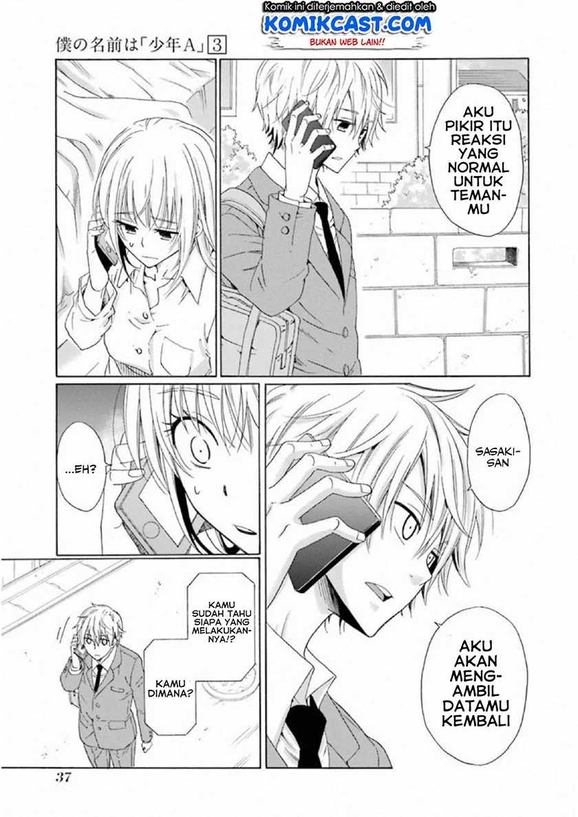 Chapter 18 - halaman 11