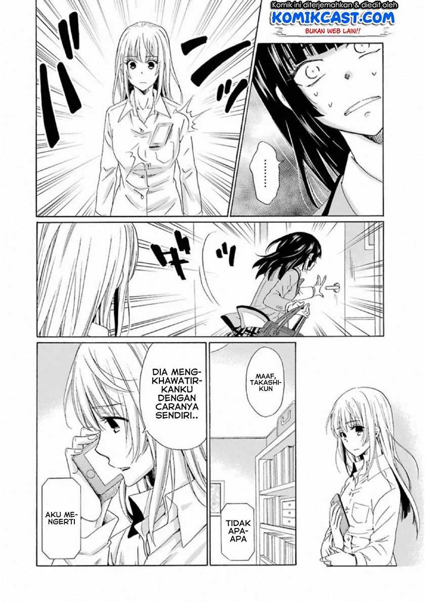 Chapter 18 - halaman 10