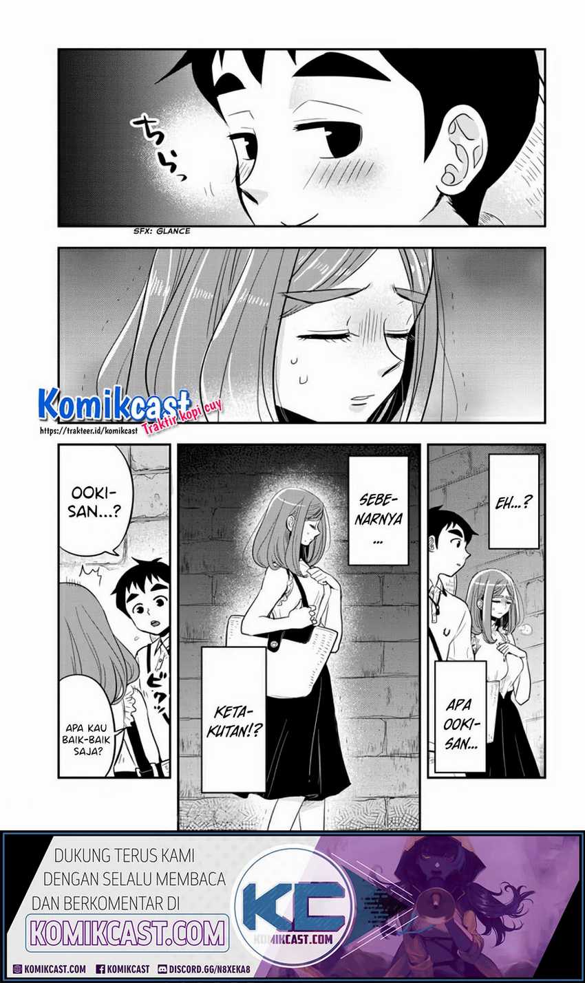 Chapter 32 - halaman 11