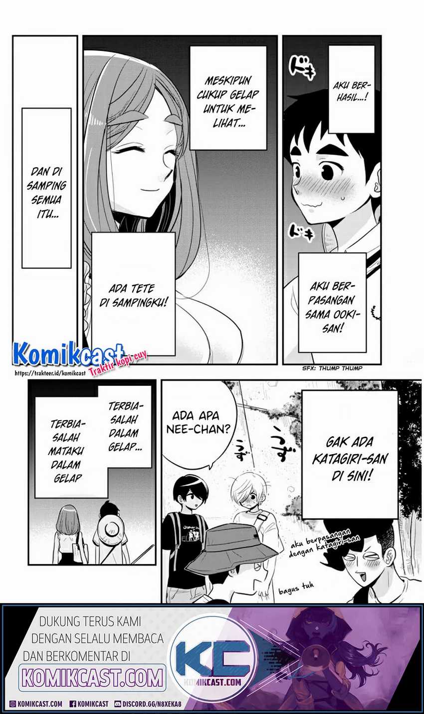 Chapter 32 - halaman 10