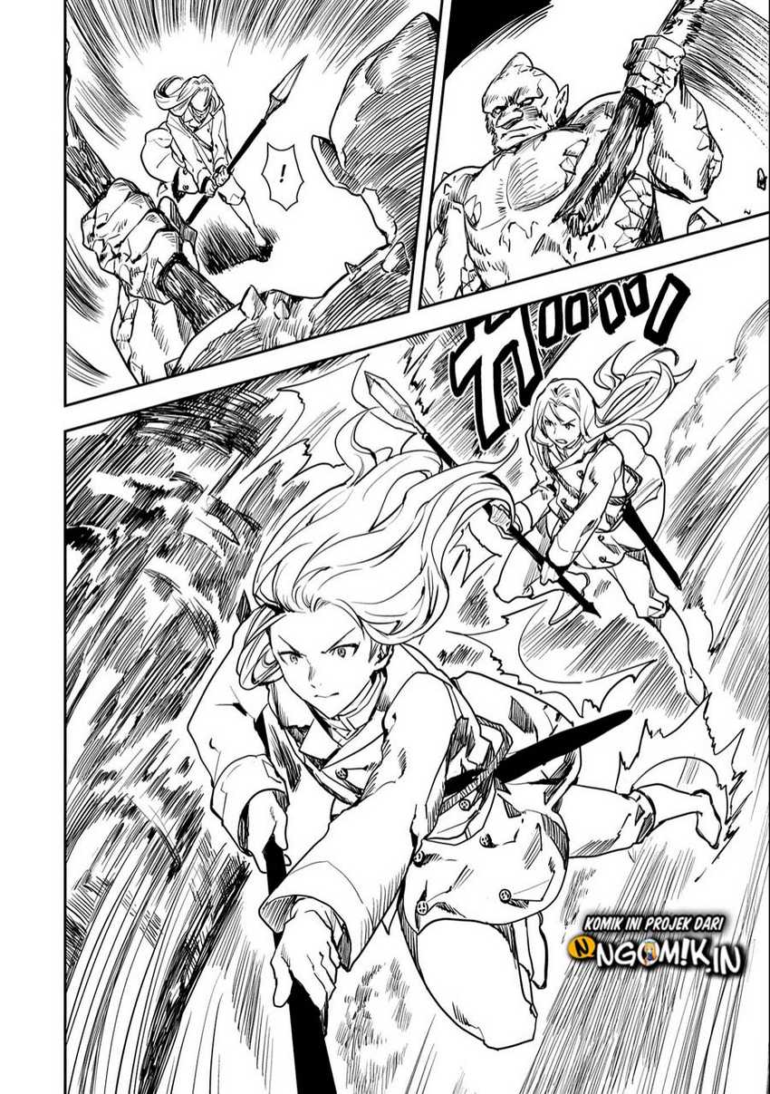Chapter 1.3 - halaman 11
