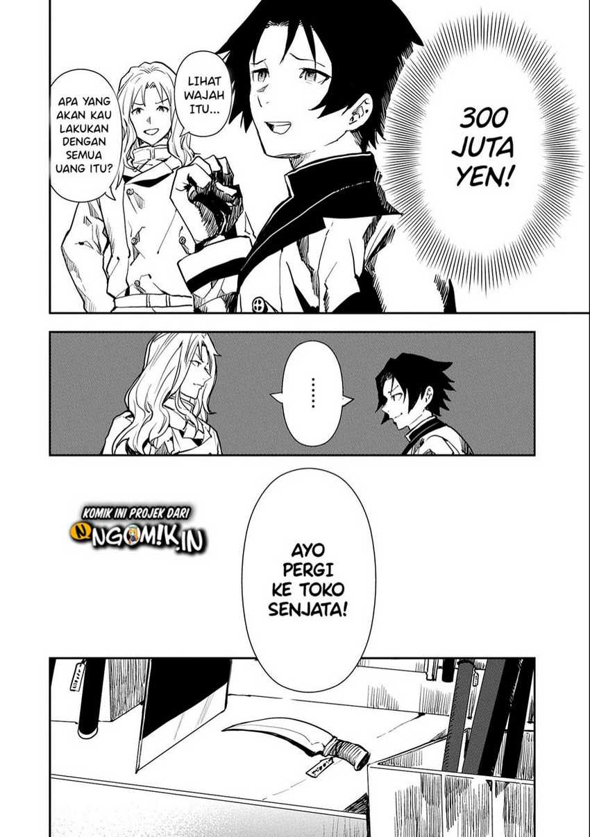 Chapter 1.2 - halaman 11