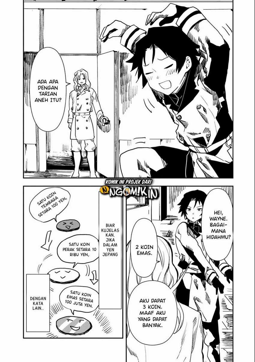 Chapter 1.2 - halaman 10