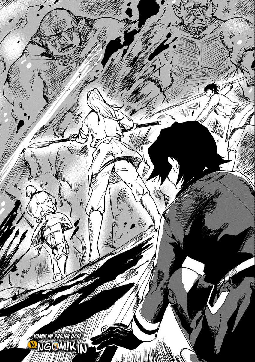 Chapter 1.1 - halaman 10