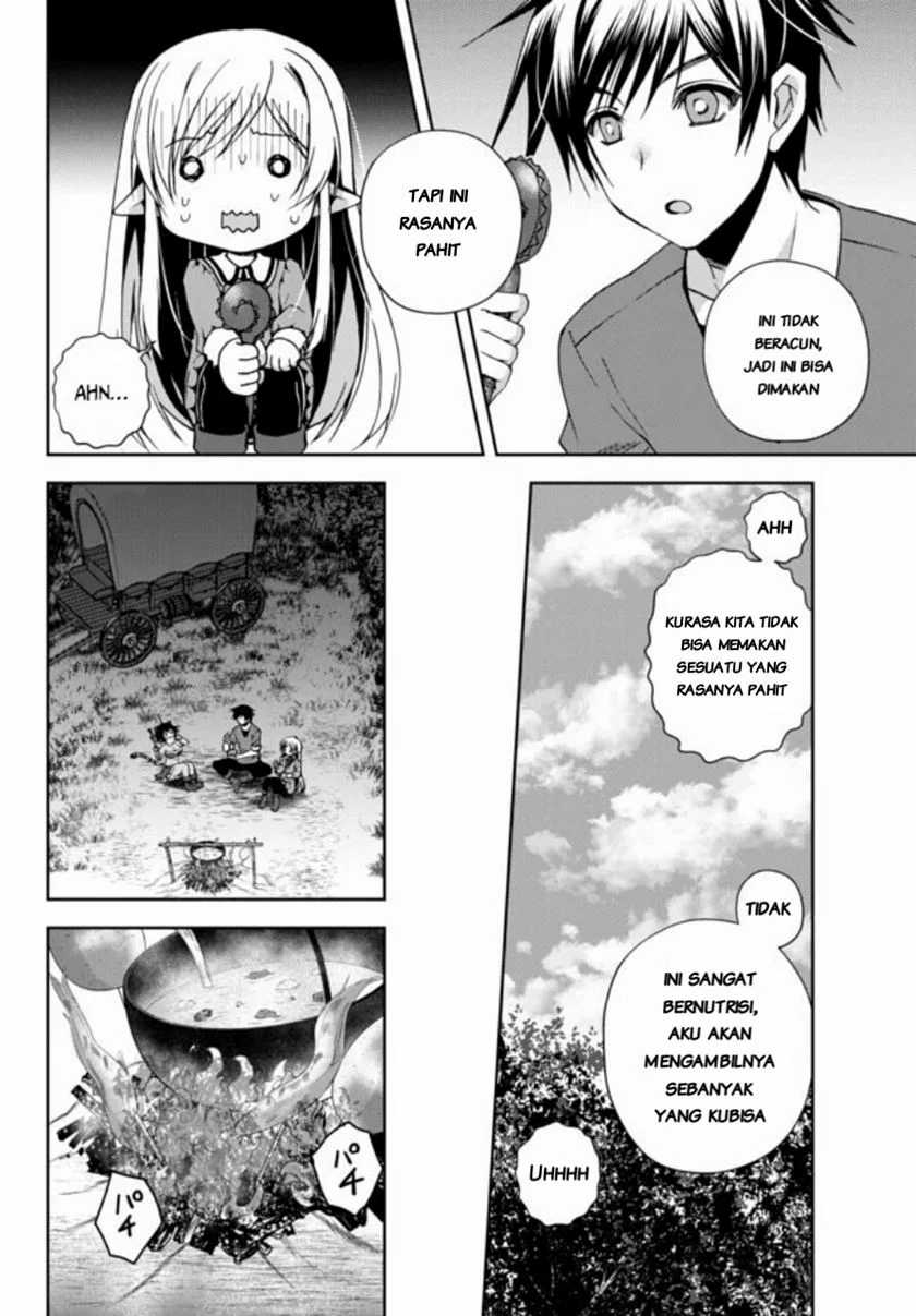 Chapter 4.2 - halaman 11