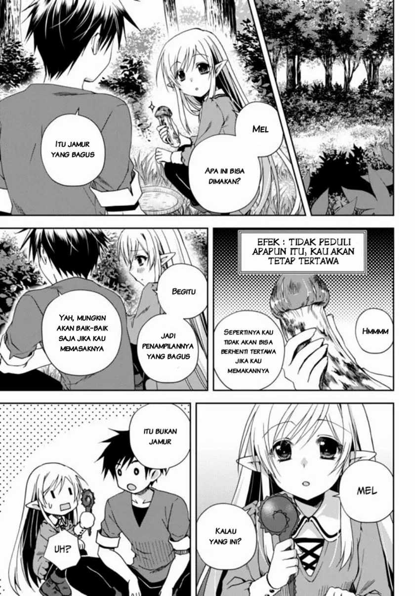 Chapter 4.2 - halaman 10