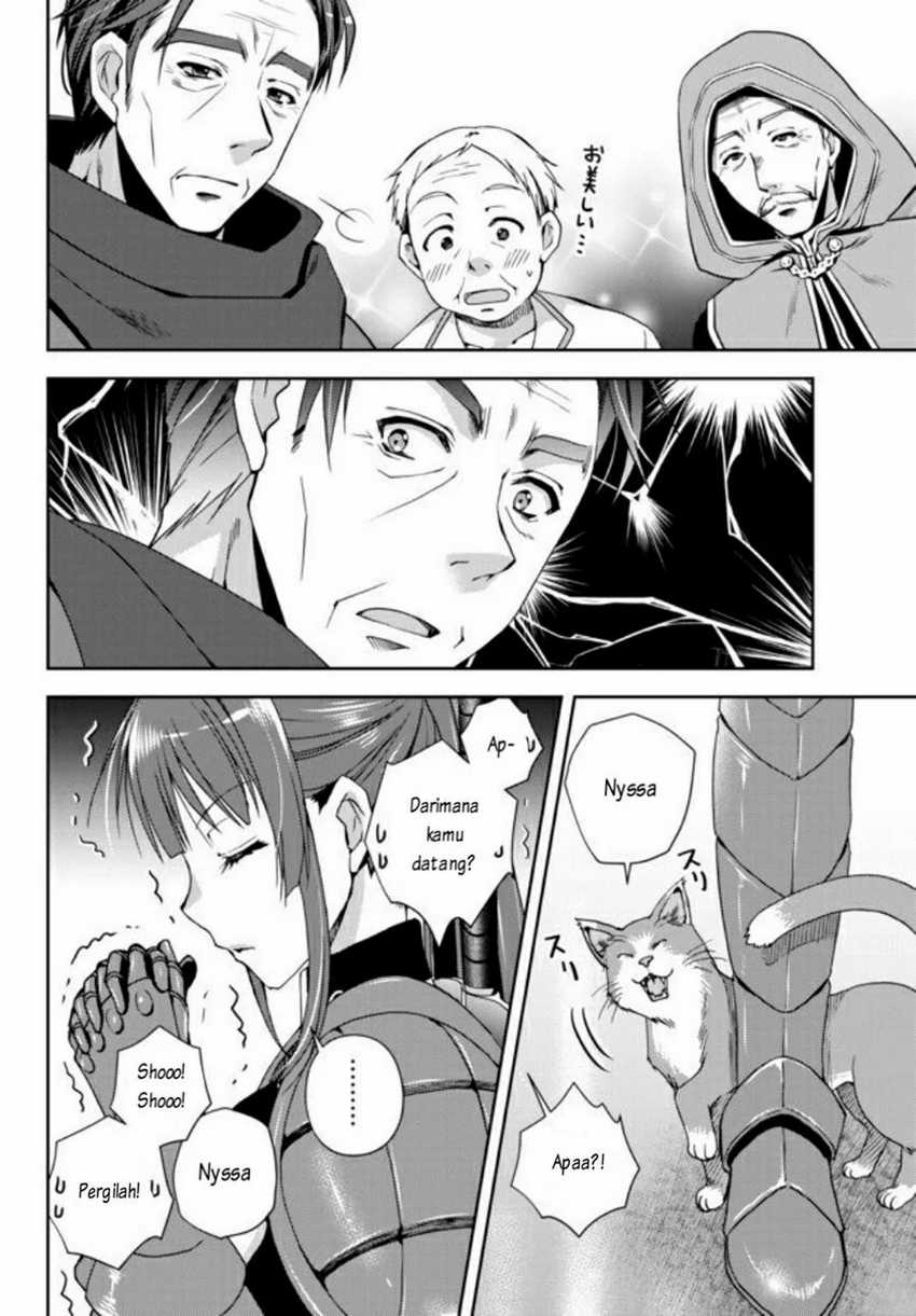 Chapter 4.1 - halaman 11