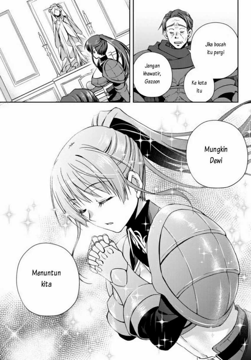 Chapter 4.1 - halaman 10