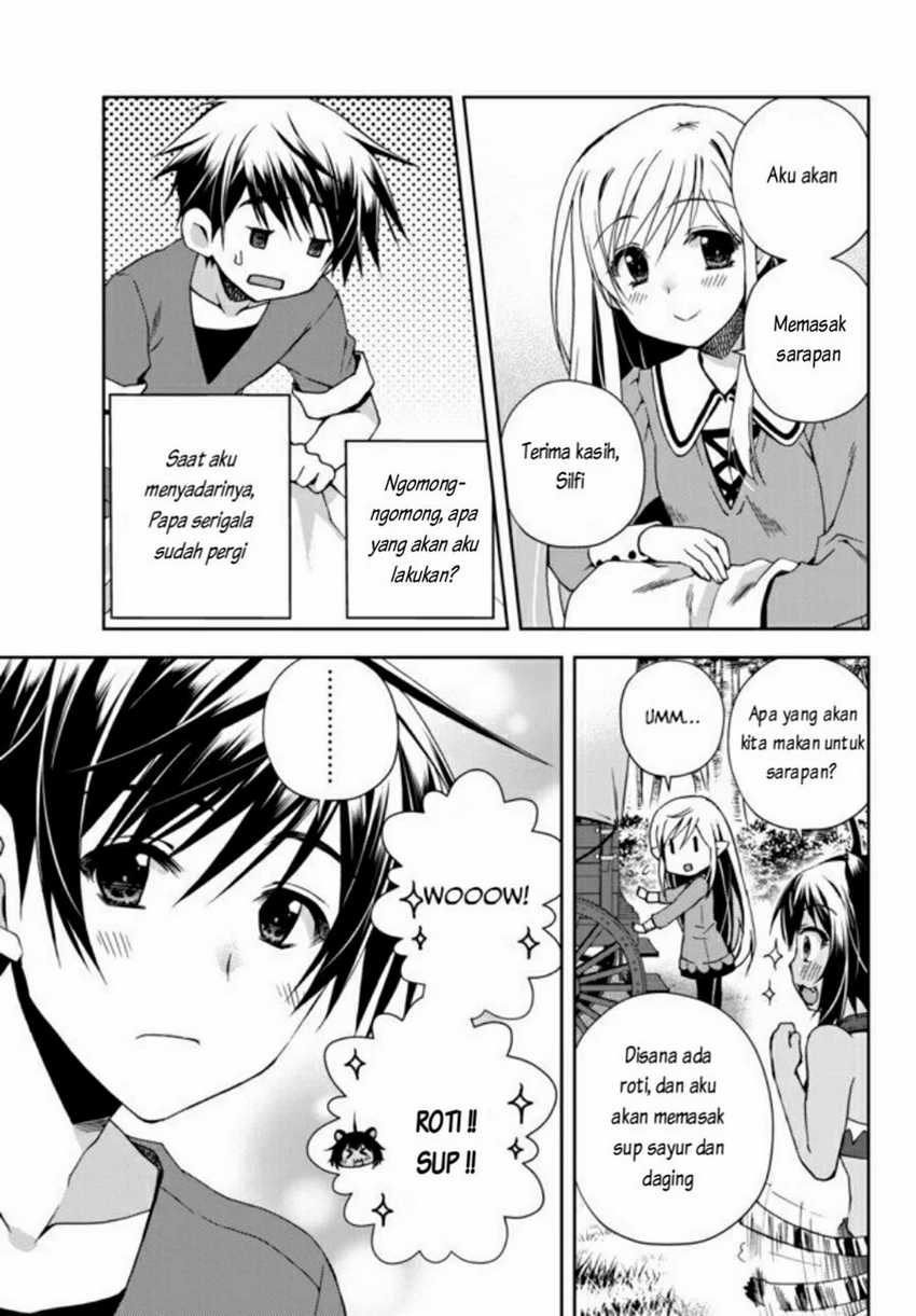 Chapter 3 - halaman 11