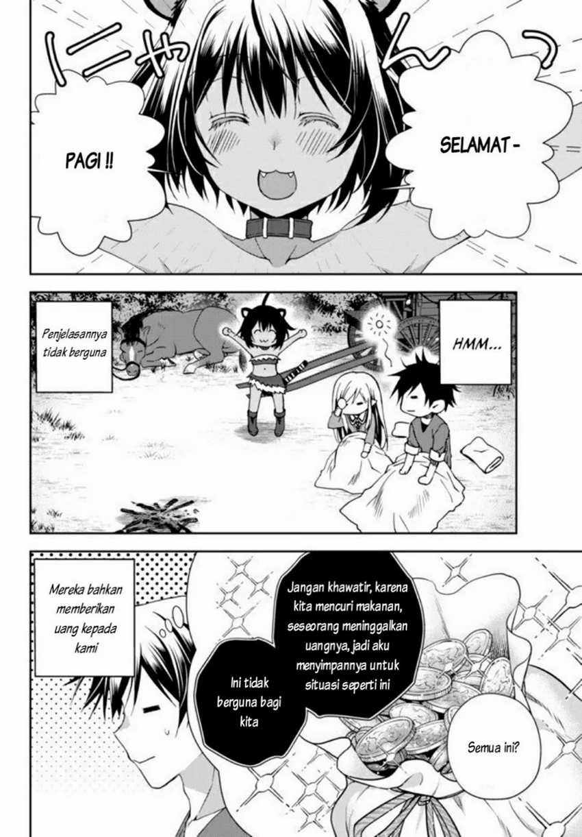 Chapter 3 - halaman 10