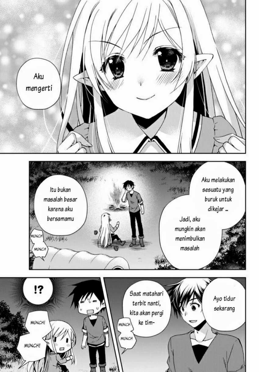 Chapter 2 - halaman 11