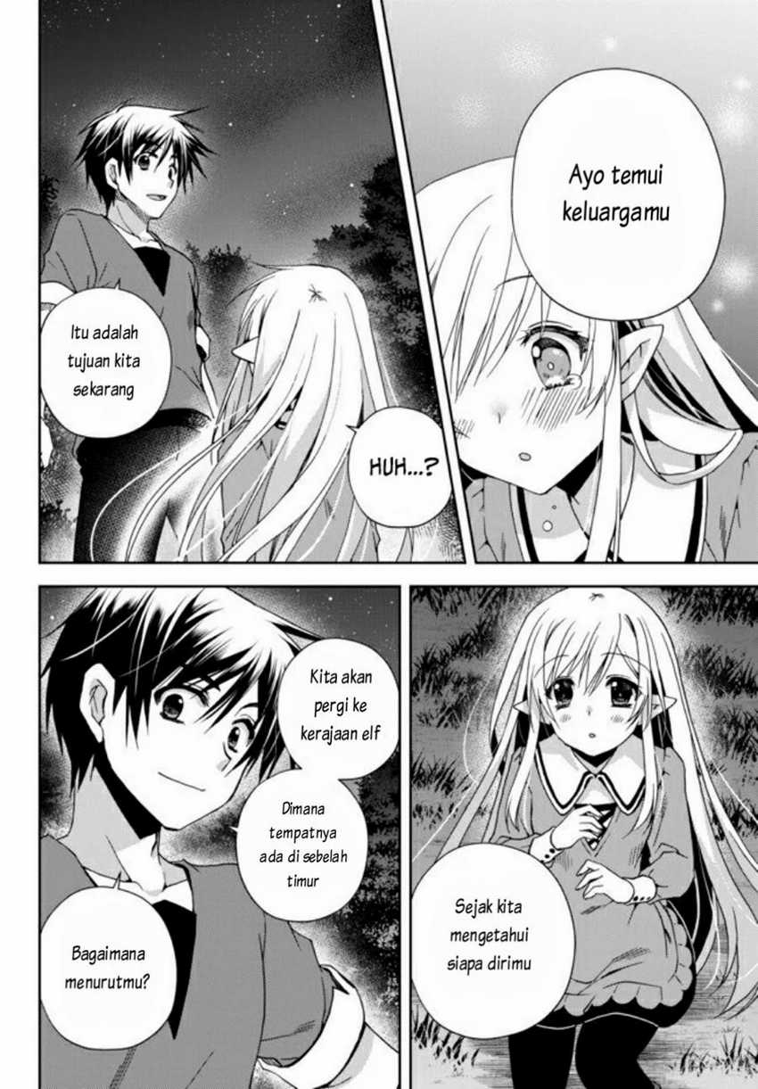 Chapter 2 - halaman 10