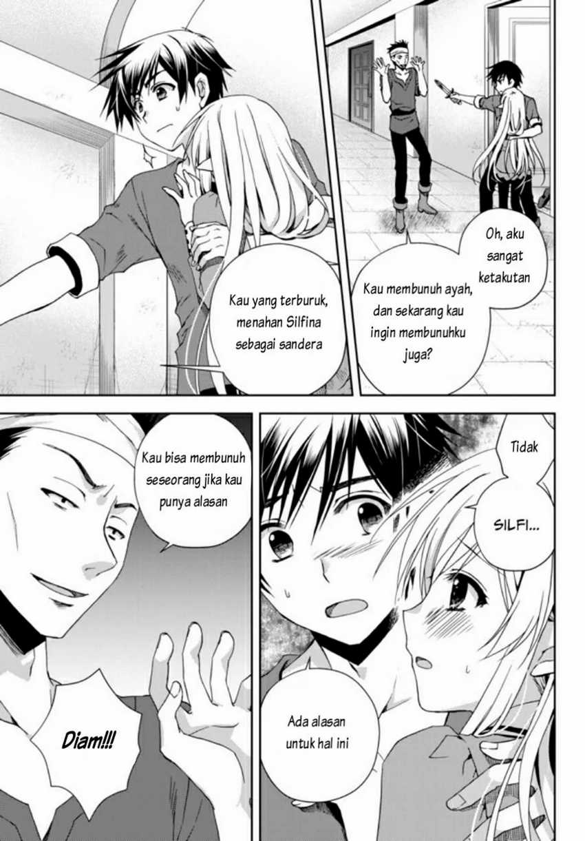 Chapter 1.2 - halaman 10