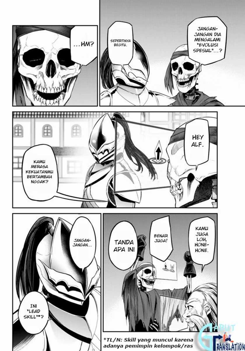 Chapter 7.2 - halaman 11