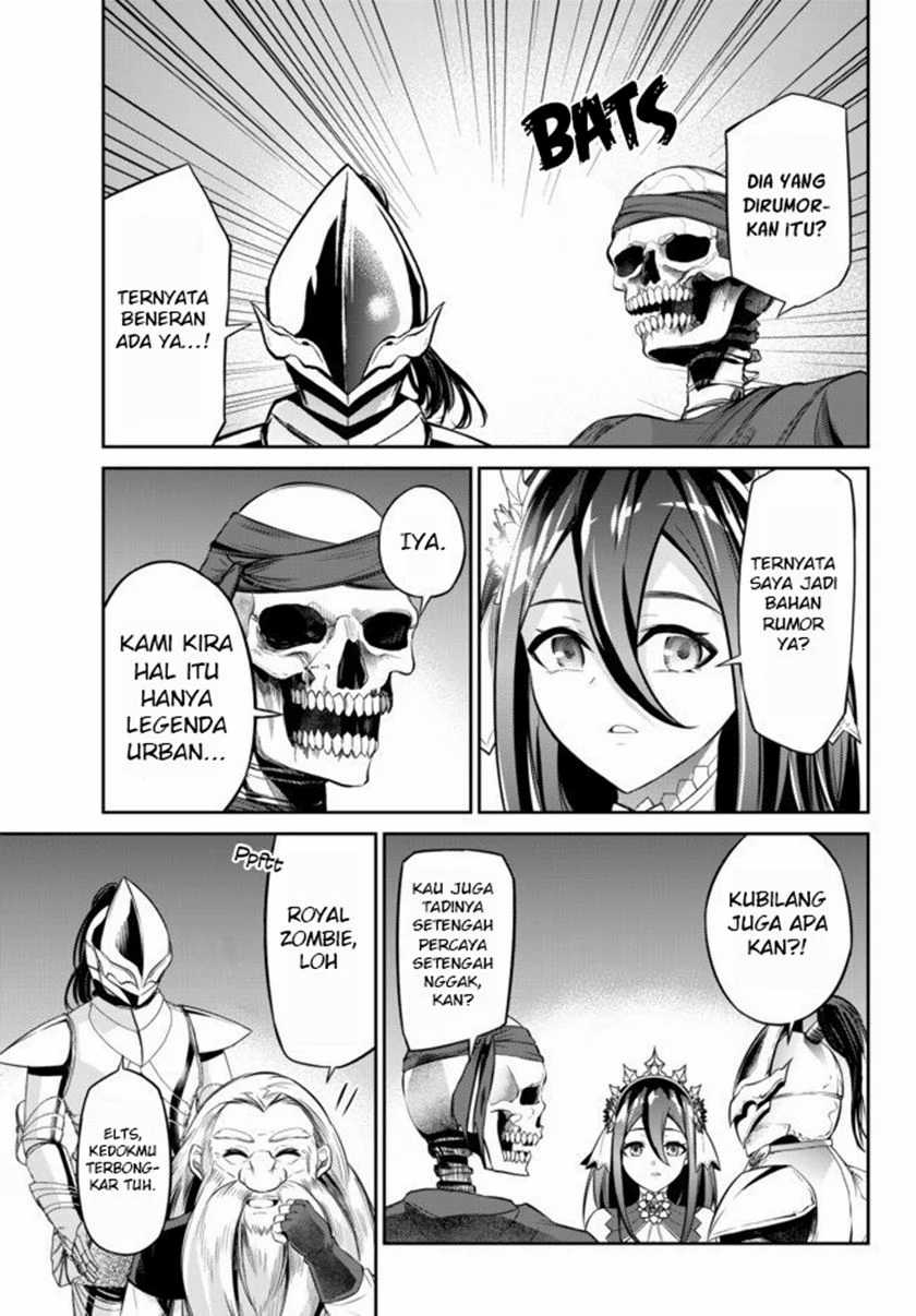 Chapter 7.2 - halaman 10