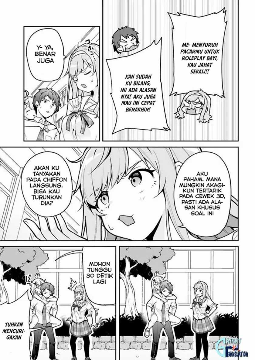 Chapter 5 - halaman 11