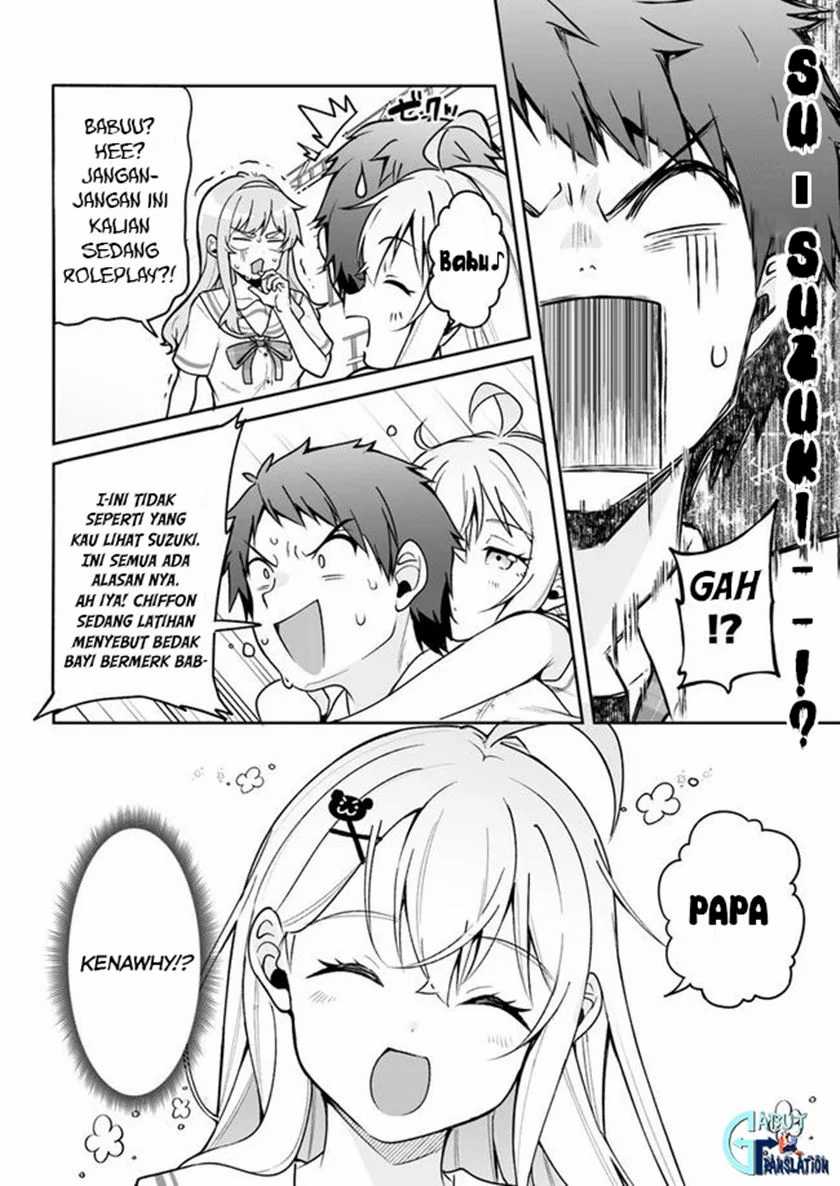 Chapter 5 - halaman 10