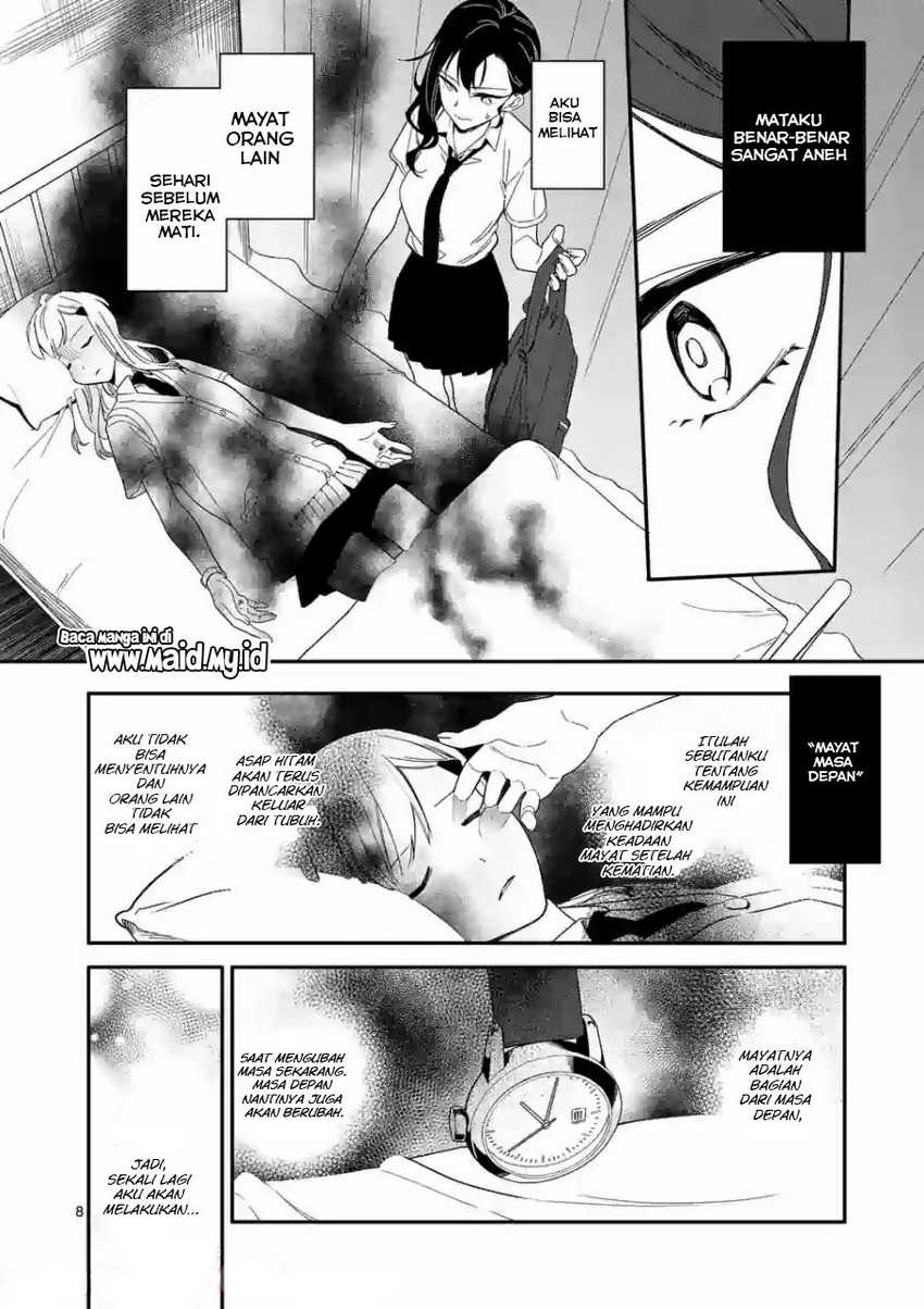 Chapter 2 - halaman 11