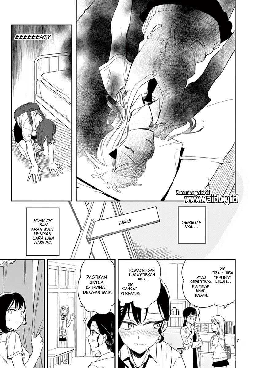 Chapter 2 - halaman 10