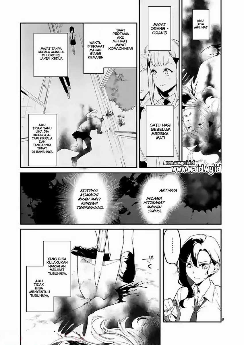 Chapter 1 - halaman 11