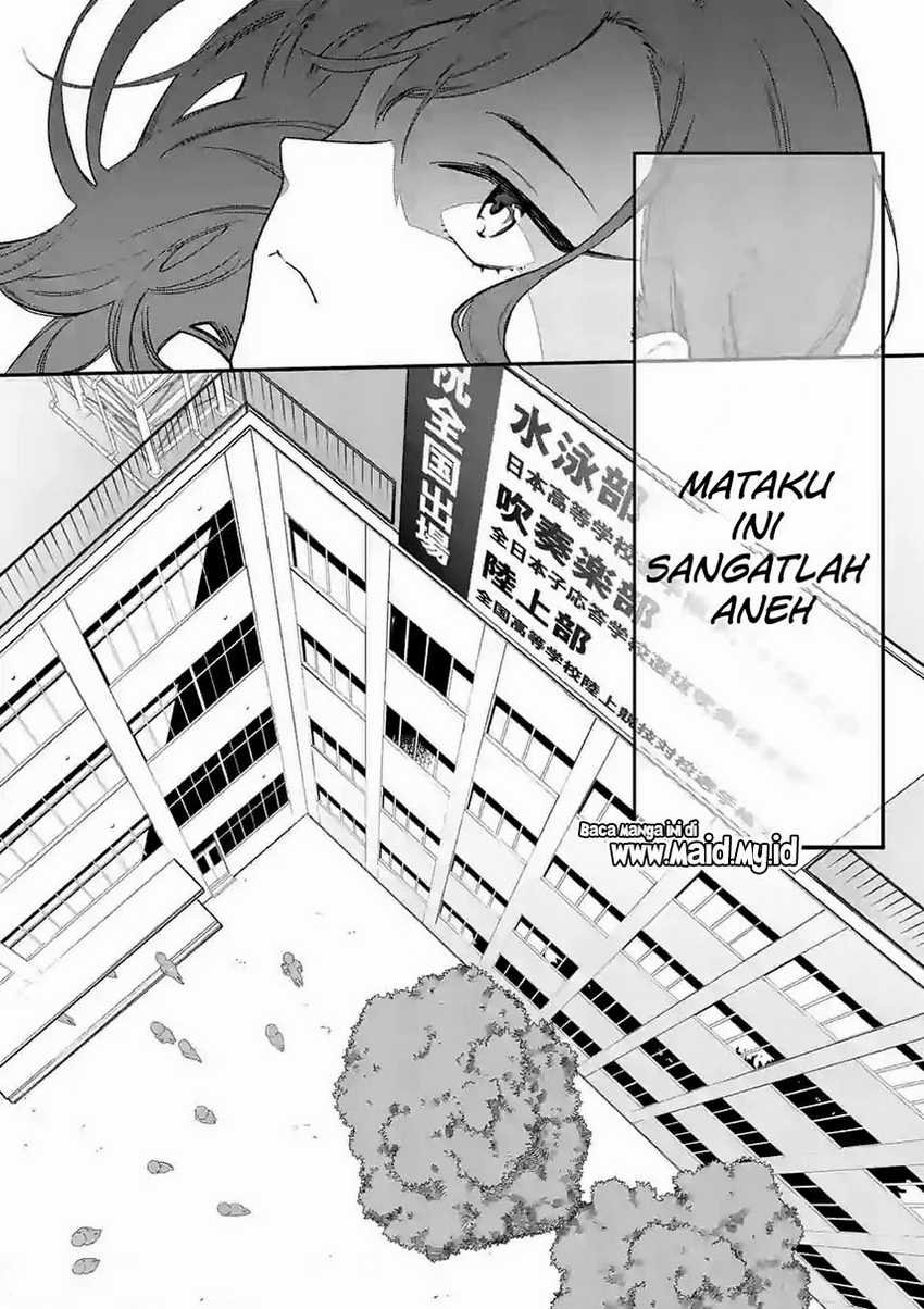 Chapter 1 - halaman 10