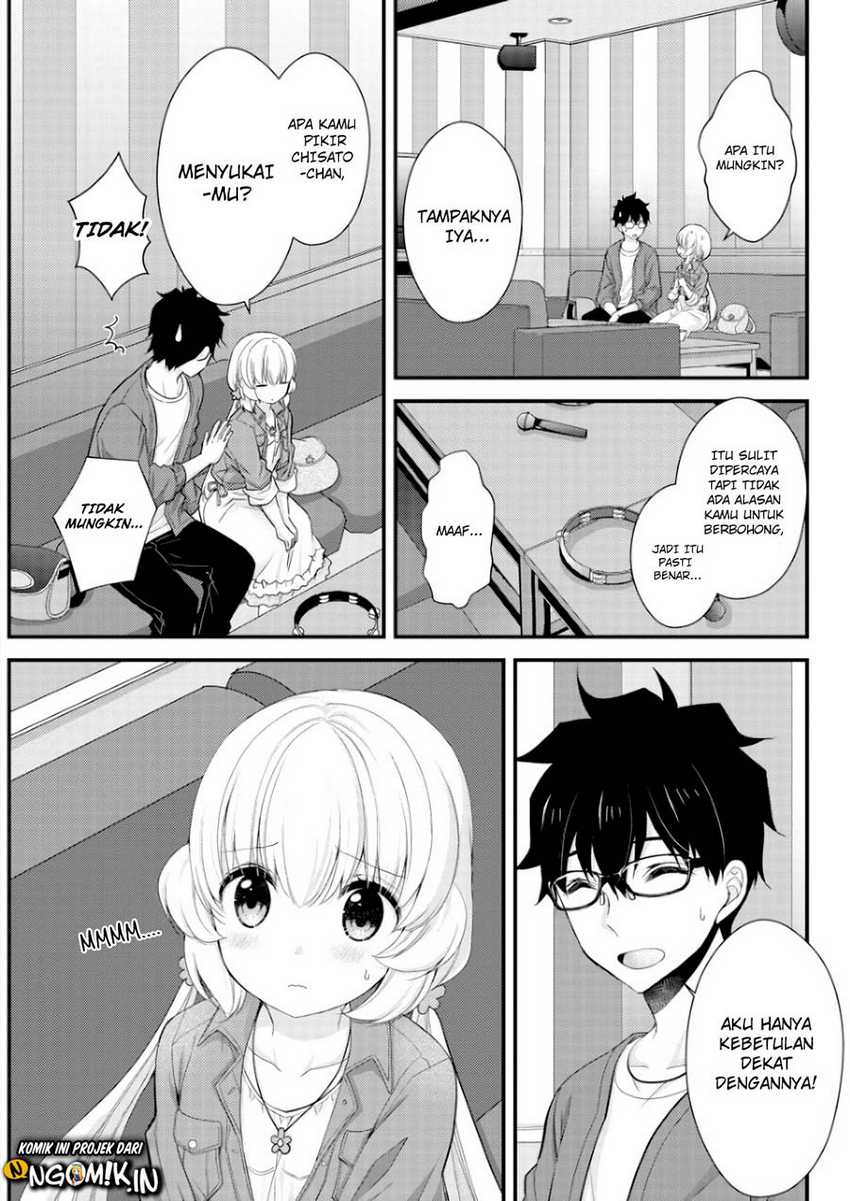 Chapter 3 - halaman 11