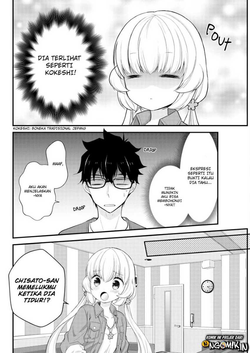 Chapter 3 - halaman 10