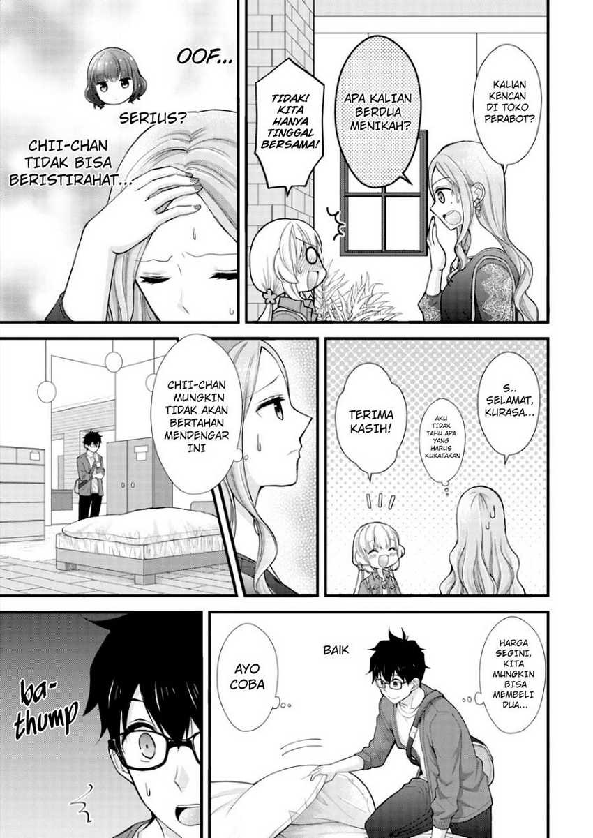 Chapter 2 - halaman 11
