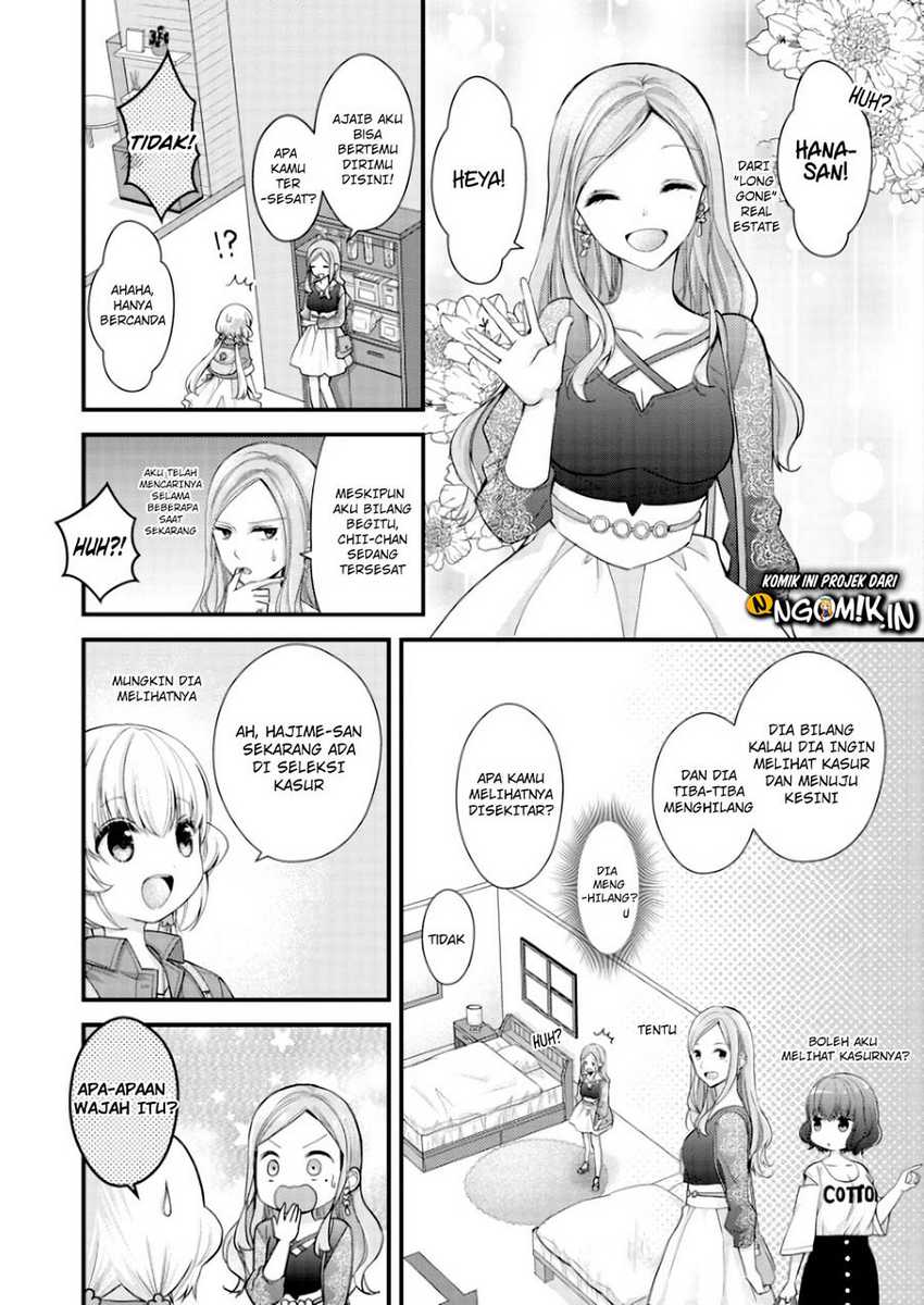 Chapter 2 - halaman 10
