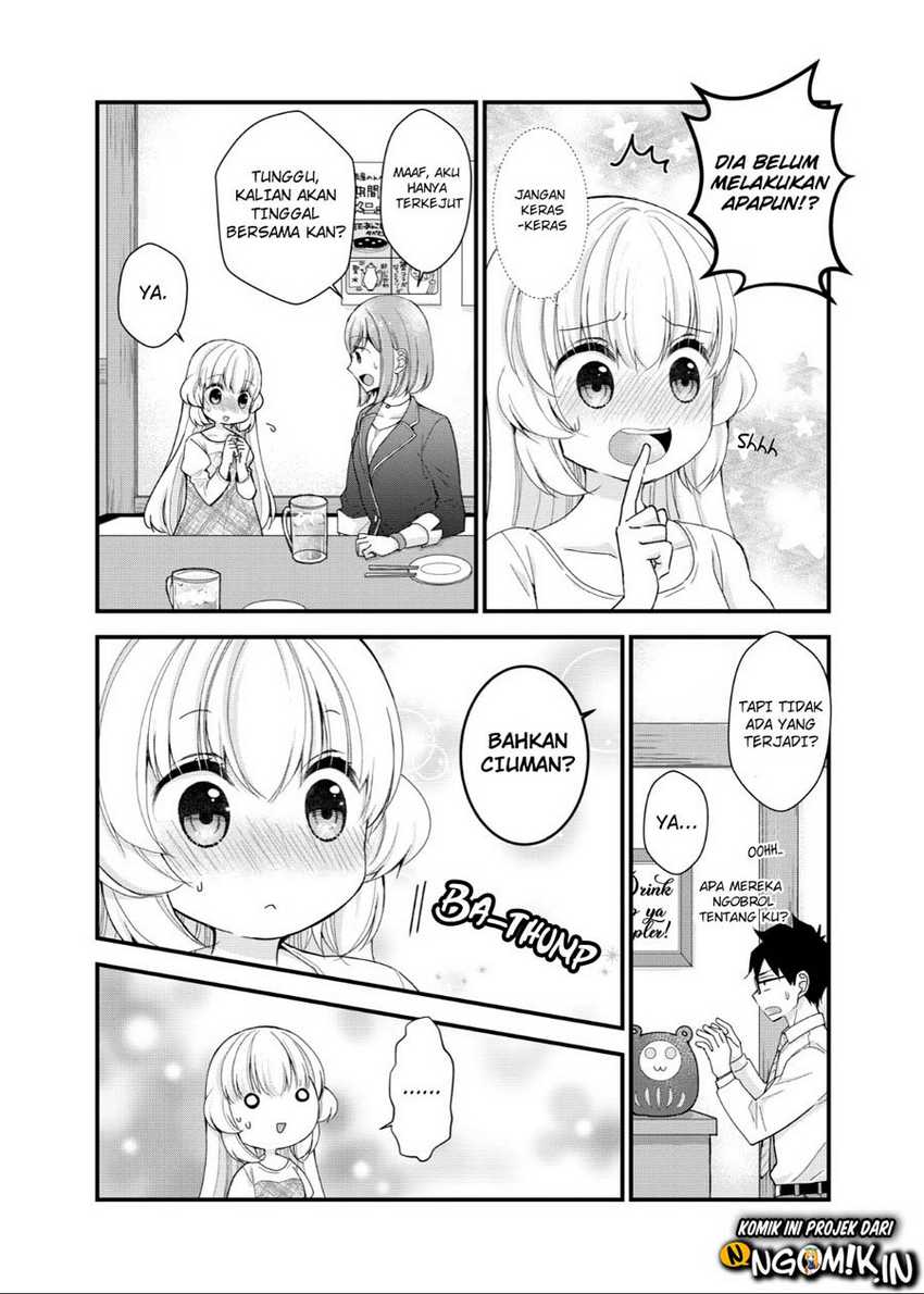 Chapter 1 - halaman 10