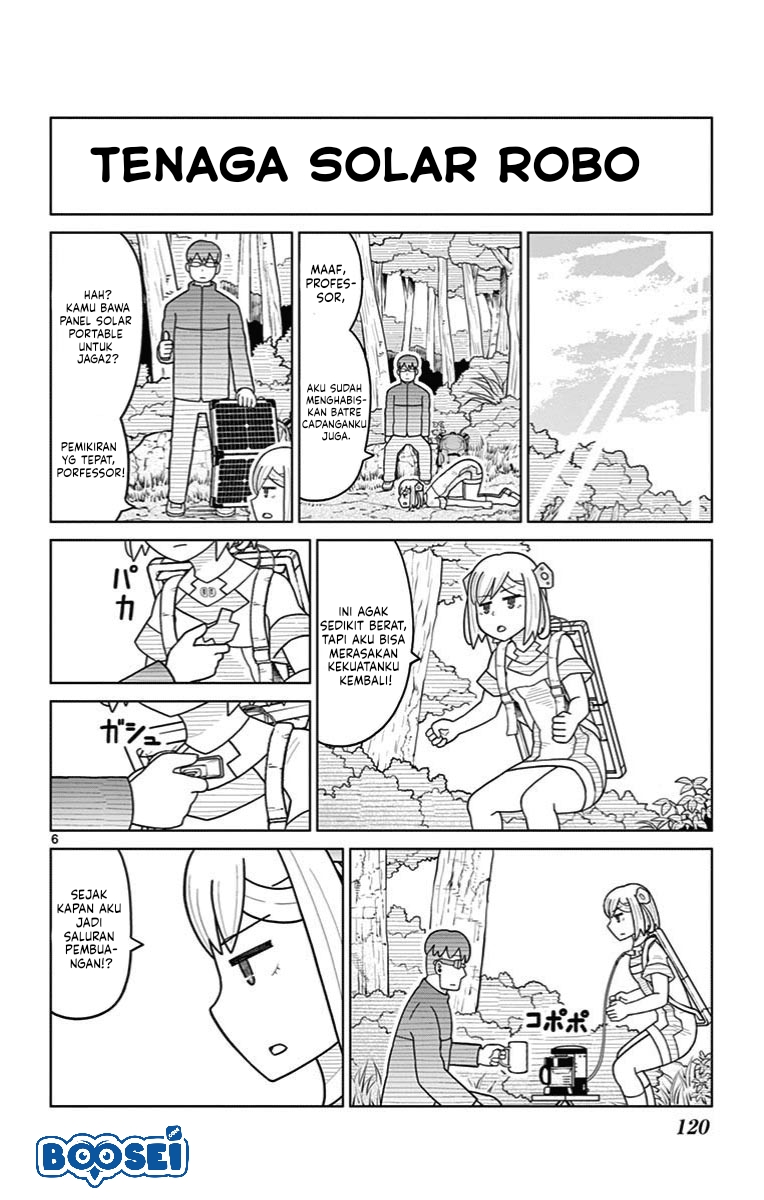 Chapter 30 - halaman 10