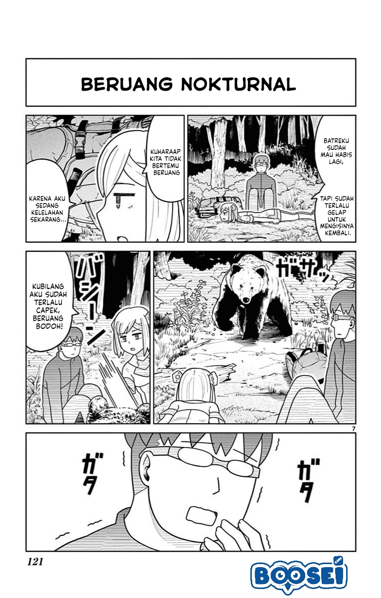 Chapter 30 - halaman 11