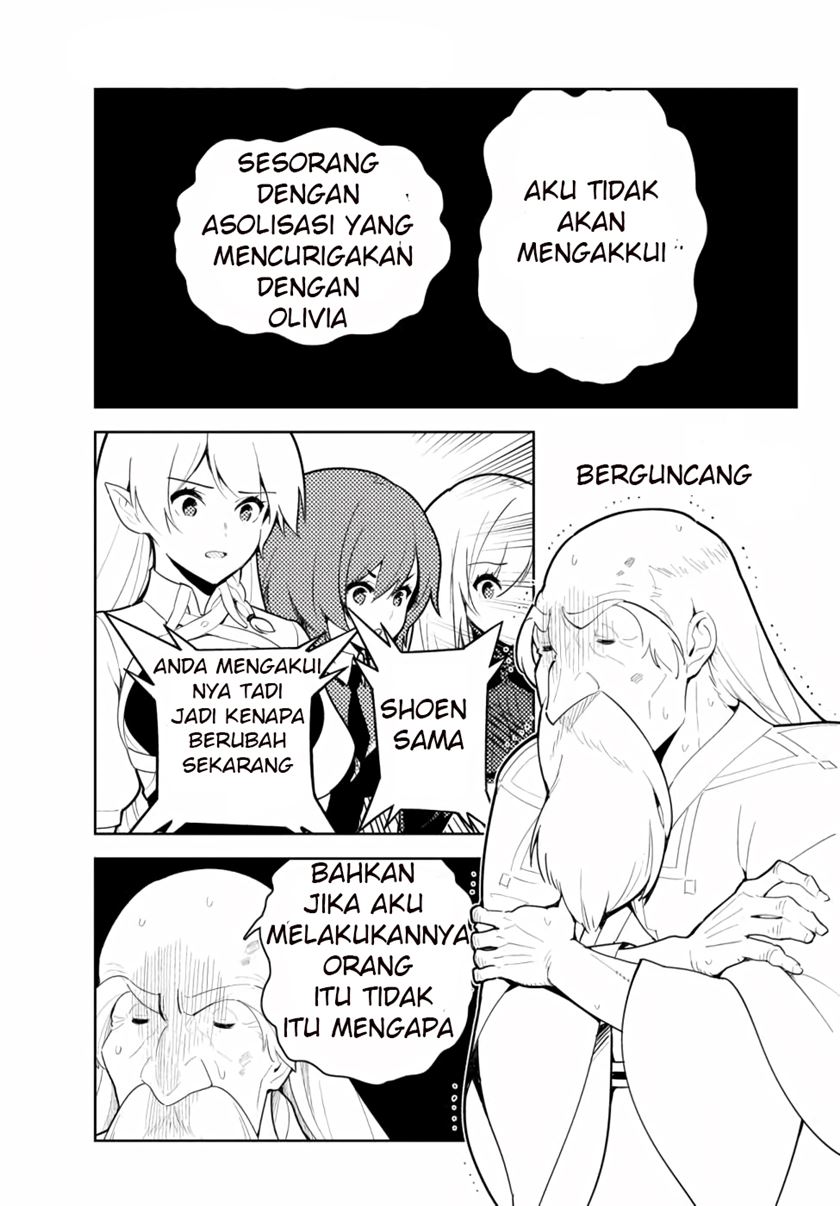 Chapter 46 - halaman 11