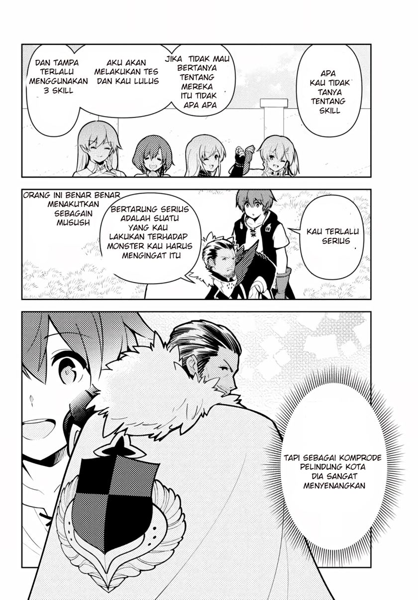 Chapter 46 - halaman 10